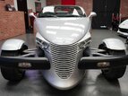 Thumbnail Photo 14 for 2000 Plymouth Prowler